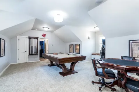22911 Barrister Creek Drive Tomball TX 77377