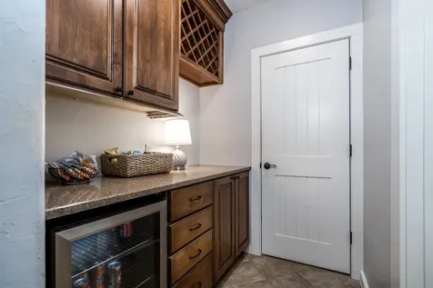 22911 Barrister Creek Drive Tomball TX 77377