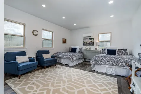 22911 Barrister Creek Drive Tomball TX 77377