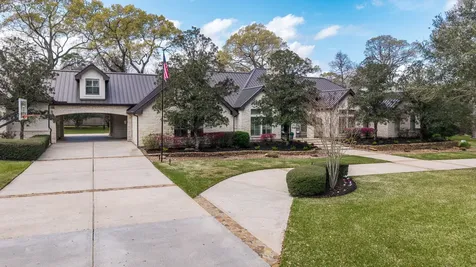 22911 Barrister Creek Drive Tomball TX 77377