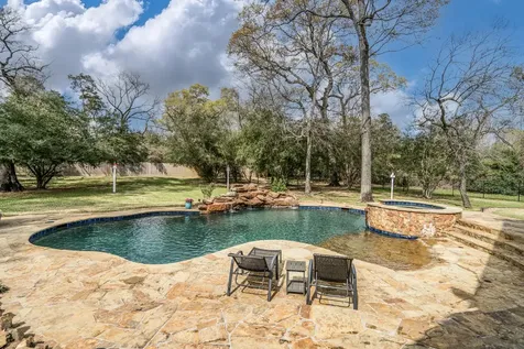 22911 Barrister Creek Drive Tomball TX 77377