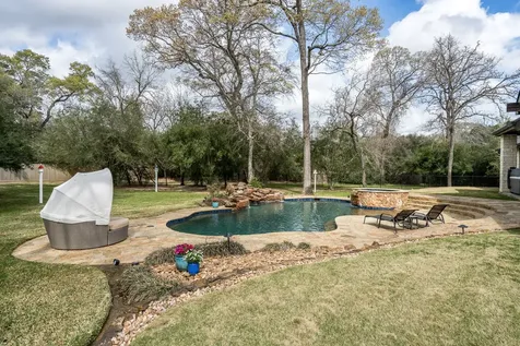 22911 Barrister Creek Drive Tomball TX 77377