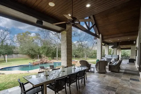 22911 Barrister Creek Drive Tomball TX 77377