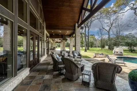 22911 Barrister Creek Drive Tomball TX 77377