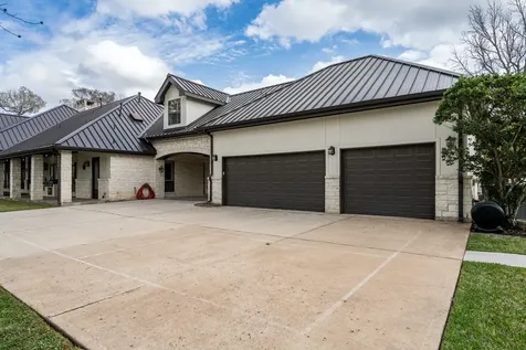 22911 Barrister Creek Drive Tomball TX 77377