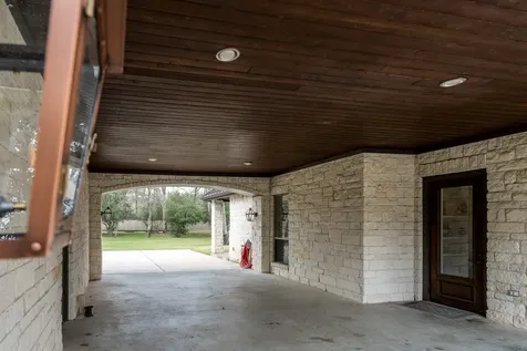 22911 Barrister Creek Drive Tomball TX 77377