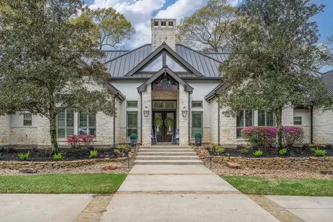 22911 Barrister Creek Drive Tomball TX 77377