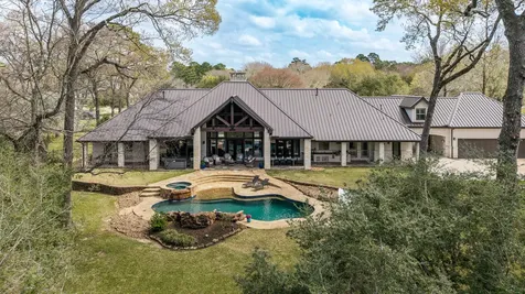 22911 Barrister Creek Drive Tomball TX 77377