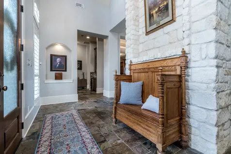 22911 Barrister Creek Drive Tomball TX 77377