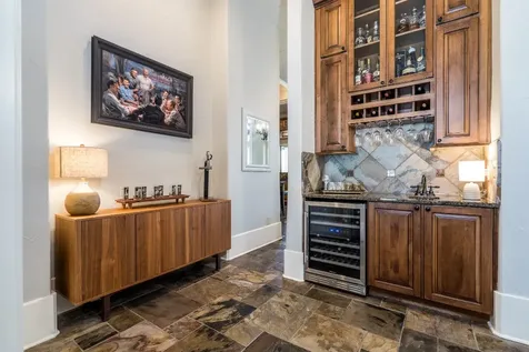 22911 Barrister Creek Drive Tomball TX 77377