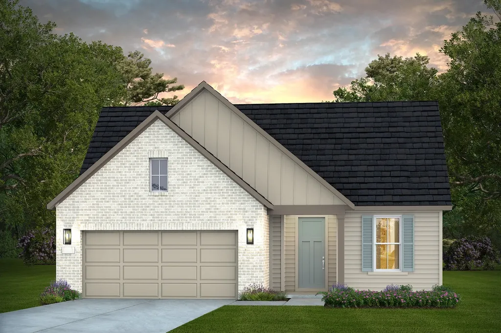 7219 Wheless Lane Sugar Land TX 77469