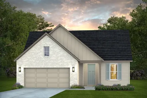 7219 Wheless Lane Sugar Land TX 77469