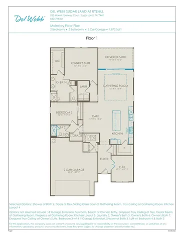 7219 Wheless Lane Sugar Land TX 77469