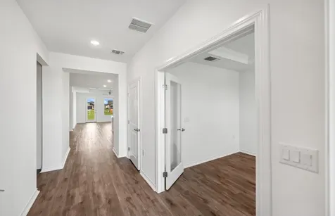 7219 Wheless Lane Sugar Land TX 77469