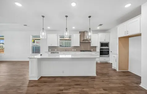 7219 Wheless Lane Sugar Land TX 77469
