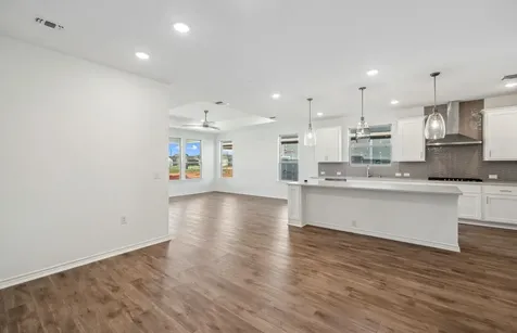 7219 Wheless Lane Sugar Land TX 77469