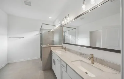 7219 Wheless Lane Sugar Land TX 77469