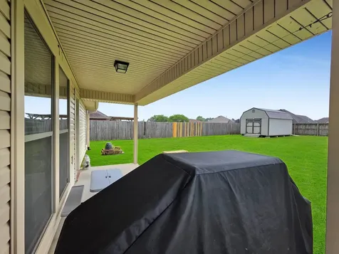 5435 Westchase Loop Lumberton TX 77657