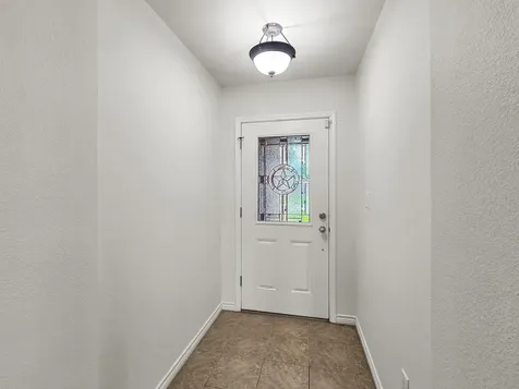 5435 Westchase Loop Lumberton TX 77657