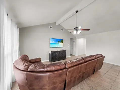 5435 Westchase Loop Lumberton TX 77657