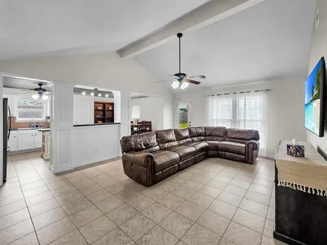 5435 Westchase Loop Lumberton TX 77657