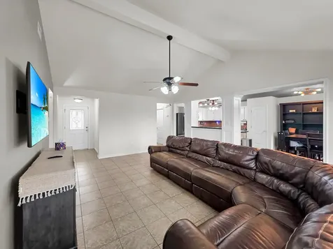 5435 Westchase Loop Lumberton TX 77657