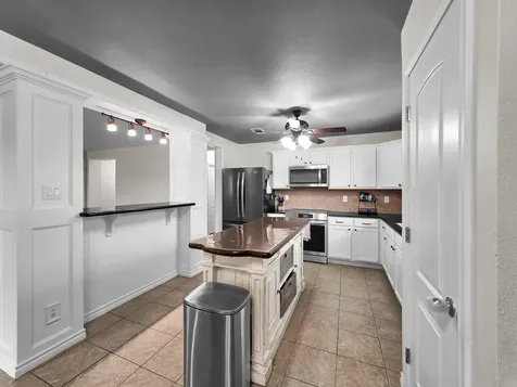 5435 Westchase Loop Lumberton TX 77657