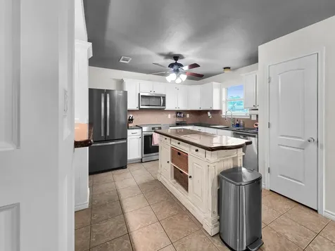 5435 Westchase Loop Lumberton TX 77657