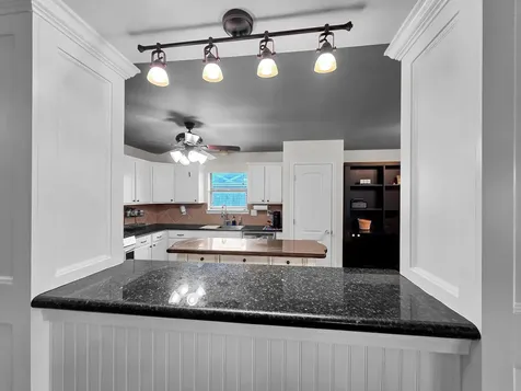 5435 Westchase Loop Lumberton TX 77657