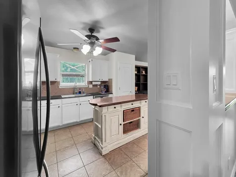 5435 Westchase Loop Lumberton TX 77657