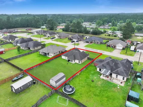 5435 Westchase Loop Lumberton TX 77657