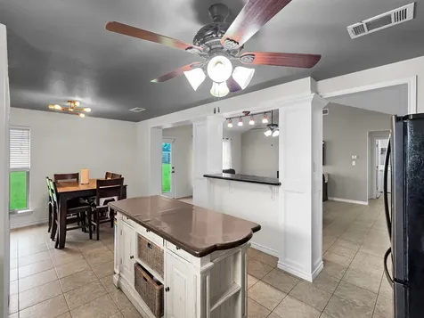 5435 Westchase Loop Lumberton TX 77657