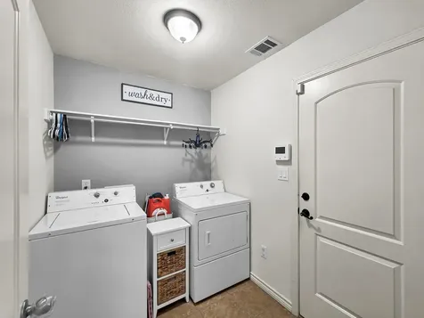 5435 Westchase Loop Lumberton TX 77657