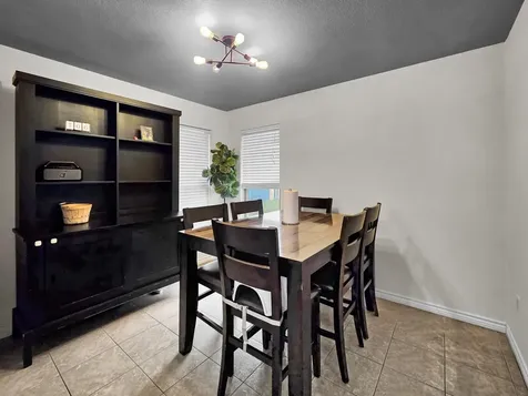 5435 Westchase Loop Lumberton TX 77657