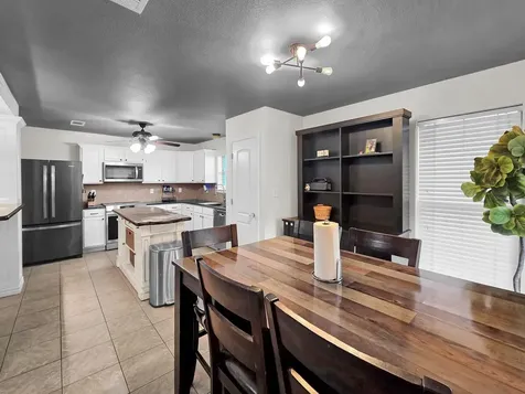 5435 Westchase Loop Lumberton TX 77657