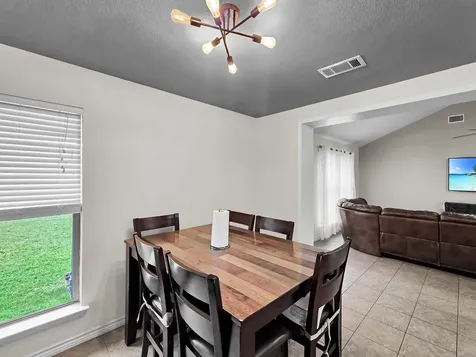 5435 Westchase Loop Lumberton TX 77657
