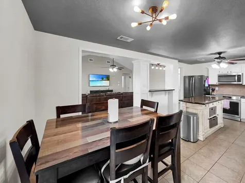 5435 Westchase Loop Lumberton TX 77657