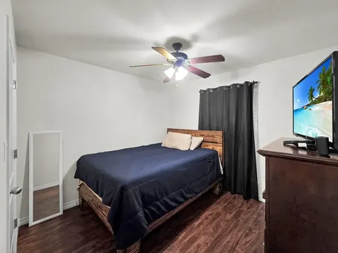 5435 Westchase Loop Lumberton TX 77657
