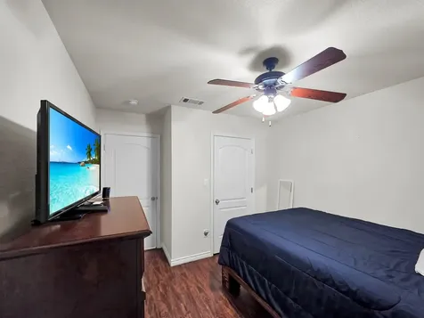 5435 Westchase Loop Lumberton TX 77657