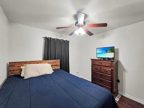 5435 Westchase Loop Lumberton TX 77657