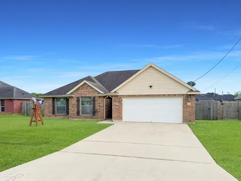 5435 Westchase Loop Lumberton TX 77657