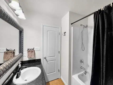 5435 Westchase Loop Lumberton TX 77657
