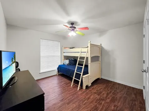 5435 Westchase Loop Lumberton TX 77657