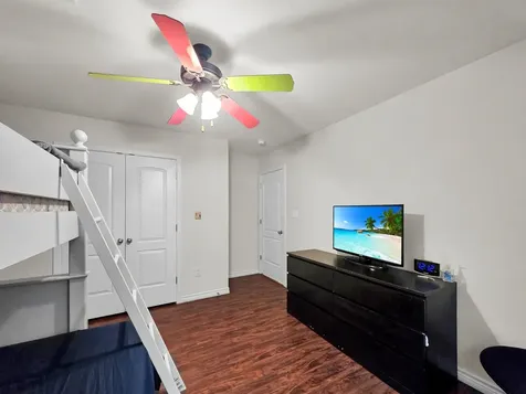 5435 Westchase Loop Lumberton TX 77657