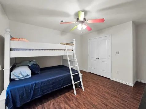 5435 Westchase Loop Lumberton TX 77657
