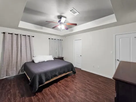 5435 Westchase Loop Lumberton TX 77657