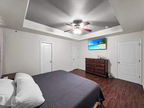 5435 Westchase Loop Lumberton TX 77657