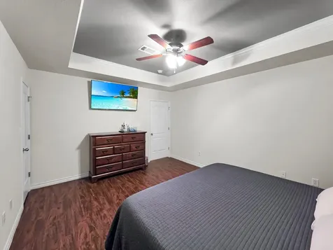 5435 Westchase Loop Lumberton TX 77657