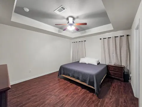 5435 Westchase Loop Lumberton TX 77657