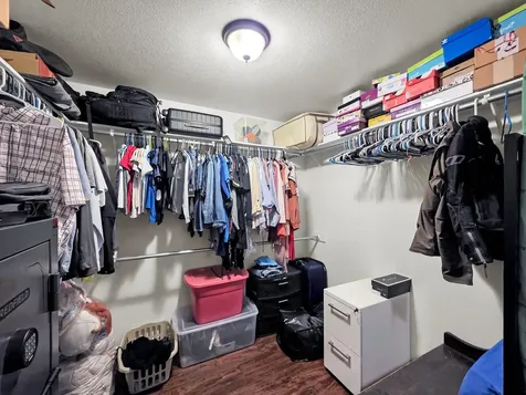 5435 Westchase Loop Lumberton TX 77657